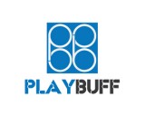 /public/logoimage/1382192916Play Buff8.jpg